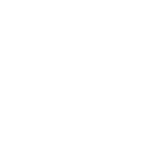 icone_01.png icone_01.png