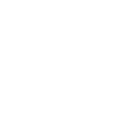 icone_02.png icone_02.png