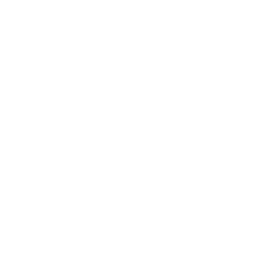 icone_03.png icone_03.png
