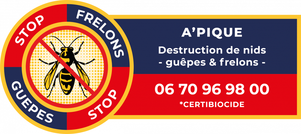 APIQUE_logo.png APIQUE_logo.png